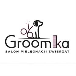 Groomka - Salon Pielęgnacji Zwierząt Kalisz