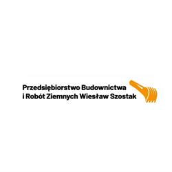Firma Usługowo-Handlowa MAG-POL Małgorzata Szostak