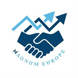 Magnum Europe
