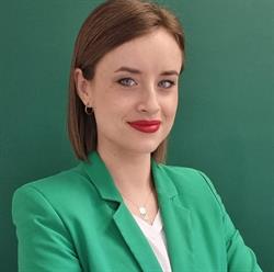 Niepubliczna Placówka Kształcenia Ustawicznego JK Akademia Justyna Kmiecik
