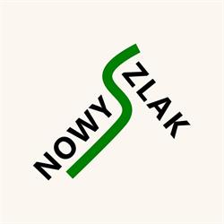 Psychoterapia i wsparcie psychologiczne Sylwia Szlachta-Boratyńska