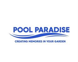 Pool Paradise Producent Basenów Ogrodowych Poliestrowych - GFK Schwimmbecken Hersteller