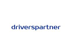 Drivers Partner - FreeNow, iTaxi, Uber, Bolt, Opti, Sawa Taxi