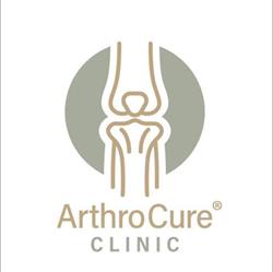 Arthro Cure Clinic Rehabilitacja i Ortopedia - Ewa i Krystian Wawrukiewicz