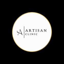 Artisan Clinic