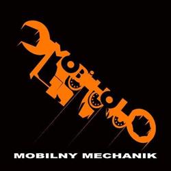 Mobihol Mechanik Mobilny