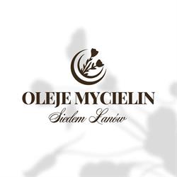 Oleje Mycielin
