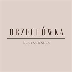 Restauracja Orzechówka