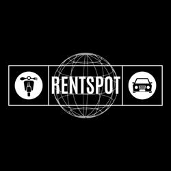 RENTSPOT
