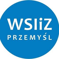 Wyższa Szkoła Informatyki i Zdrowia