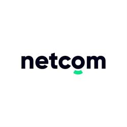 Netcom Polska