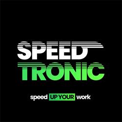 KM-Tune