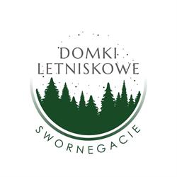 Domki Letniskowe Swornegacie