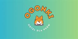 Hotel dla Psów "OGONKI"