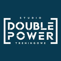 Double Power - Studio Treningu Personalnego i Pole Dance