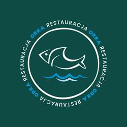 Restauracja 'ORKA' ryby i owoce morza