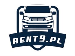 Rent9.pl wypożyczalnia samochodów