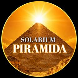 Solarium Piramida Głogów Agnieszka Danielewska