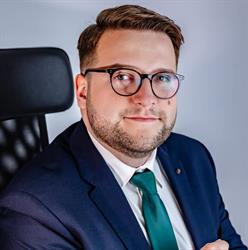 Adwokat Adrian Jagiełło Kancelaria Adwokacka