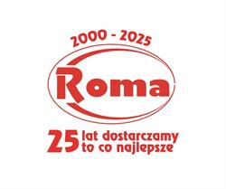 ROMA Hurtownia Spożywcza