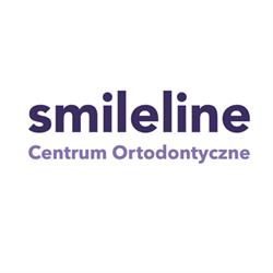 Smileline Centrum Ortodontyczne Warszawa