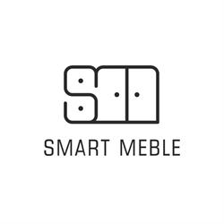 Smart Meble
