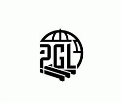 Skup palet Kraków - Pallet Global Logistics Sp. z o. o.