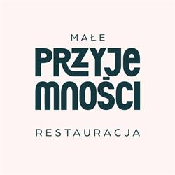 małe PRZYJEMNOŚCI - Restauracja