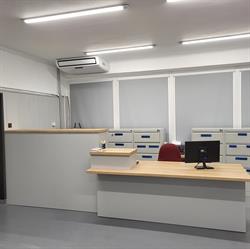 Przychodnia Gorzkowice Sit-Med. Ośrodek Zdrowia