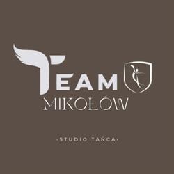 Studio Tańca Team Mikołów