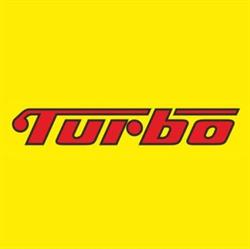 Nauka Jazdy Turbo Michał Bogatek