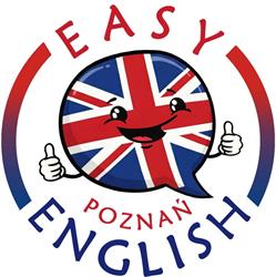 Easy English Poznań