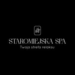 Staromiejska SPA