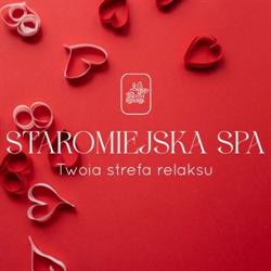 Staromiejska SPA