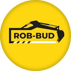 PPHU Rob-Bud