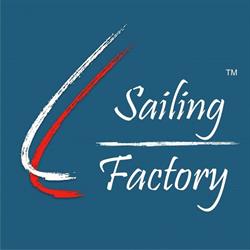 Sailing Factory Club
