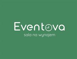 Eventova - Sala na wynajem
