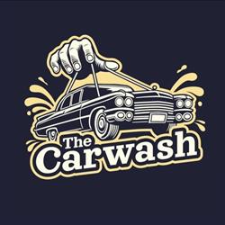 The Carwash