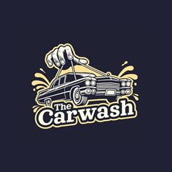 The Carwash