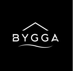 Bygga - Producent Houseboat, Domy modułowe, Sauny