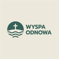 Zbór Zielonoświątkowy Wyspa Odnowa w Nowej Soli