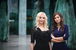 Kancelaria Adwokacko-Radcowska Marcinkowska & Szyińska-Mędzin