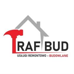 Raf Bud Skawina - Firma remontowo Budowlana
