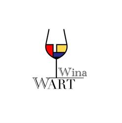 WinawART