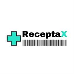 ReceptaX e-Recepta Online