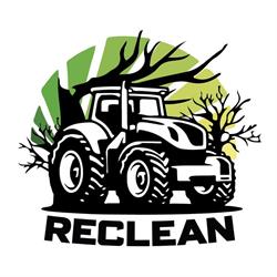 Reclean - Karczowanie - Mulczowanie - Frezowanie Pni - Wycinka Drzew