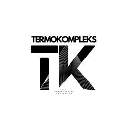 Termokompleks - Scandinavian Consulting sp. z o.o.