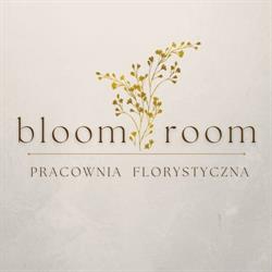 Pracownia Florystyczna Bloom Room