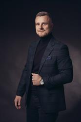Bogdan Kopacz Upadłość konsumencka Restrukturyzacja