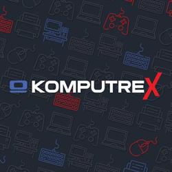Komputrex